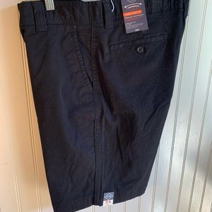 St John’s Bay Men’s Short